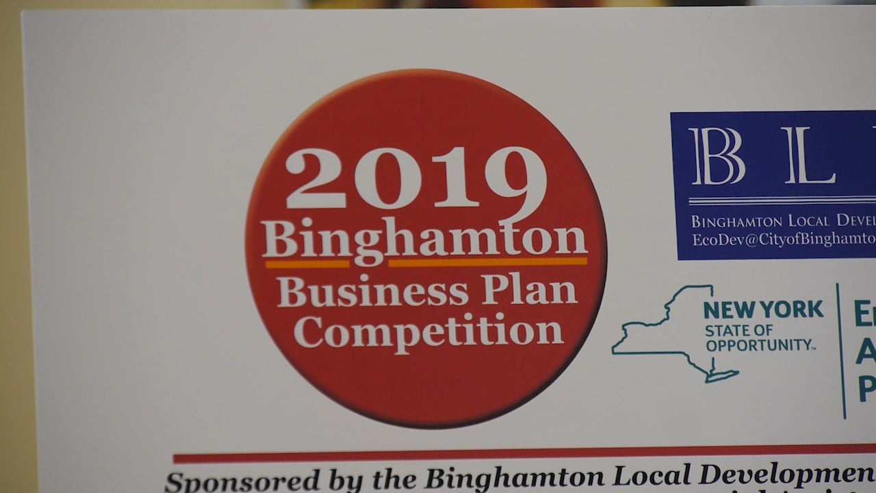 business plan competition nyc new york business plan competition 2019